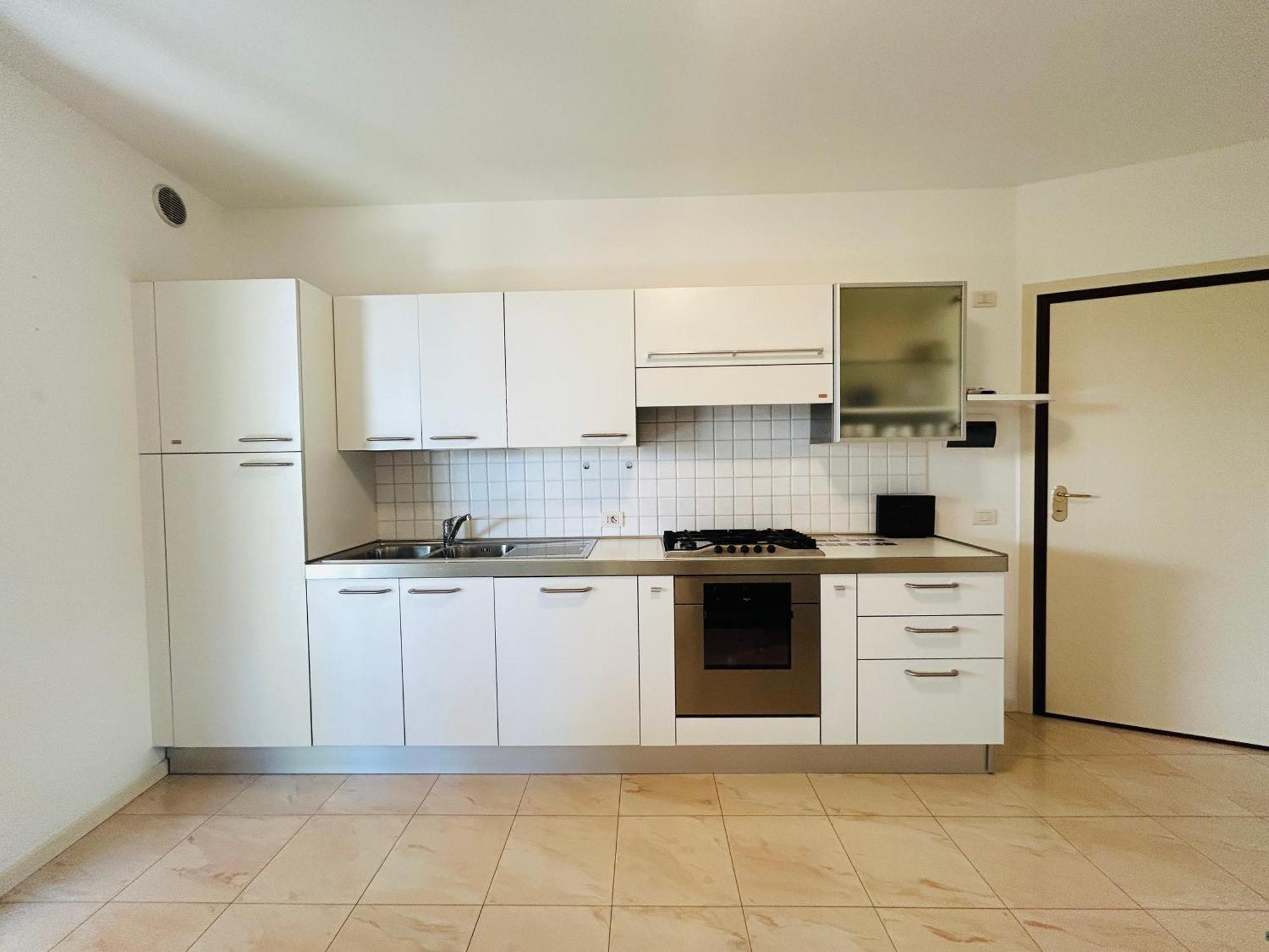 Damiano Chiesa Flexrent - Abissinia Apartment Riccione Exterior photo